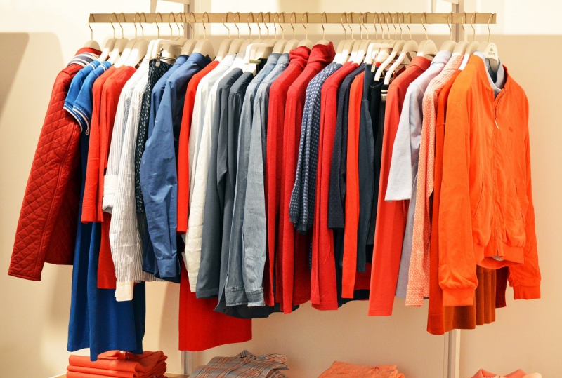 magasin-LE CANNET-min_store_clothes_clothing_line_fashion_retail_clothing_store_shop-633917